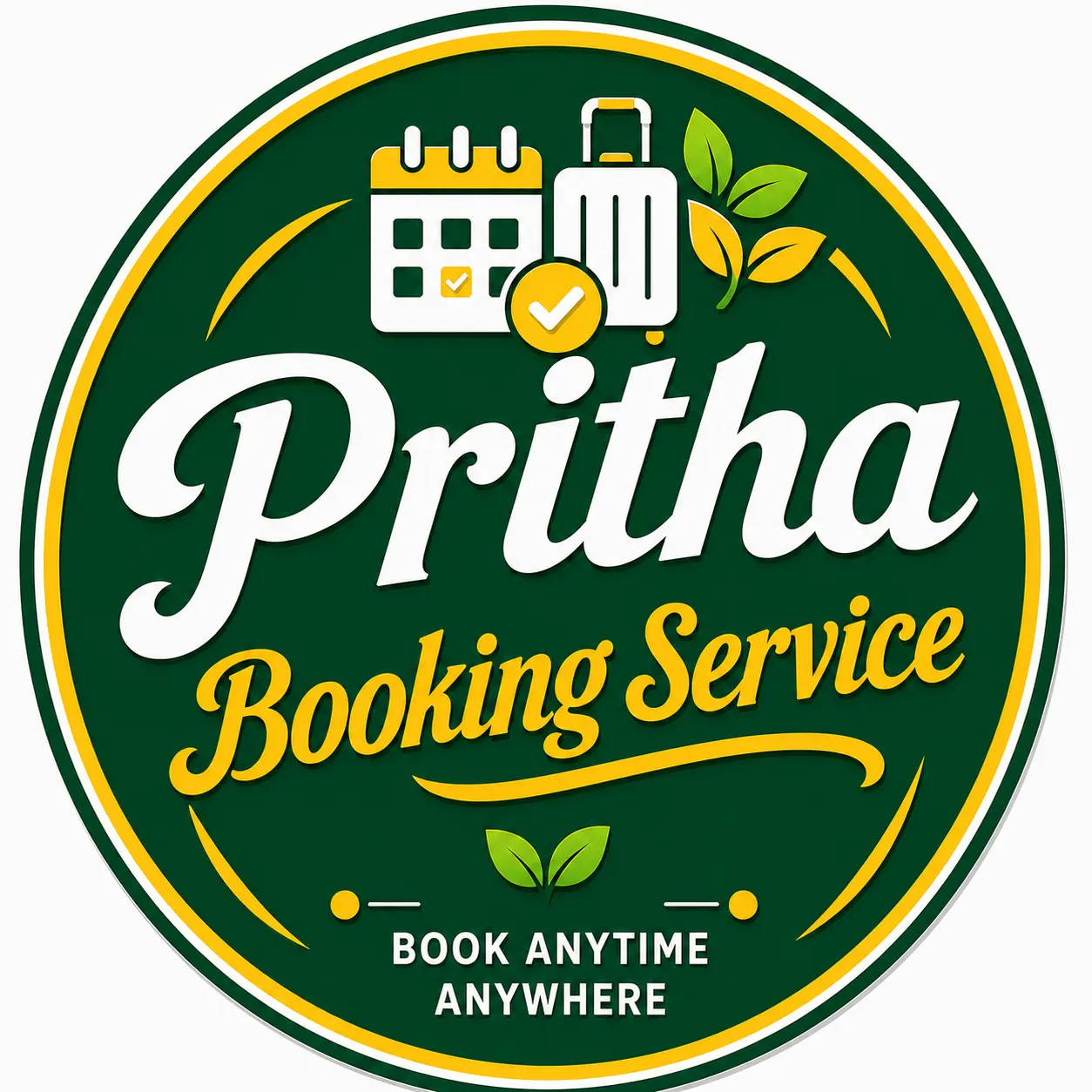 Logo